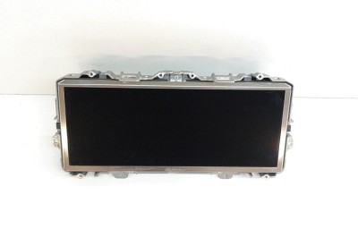 Ceas de bord ASTON MARTIN DB11 2022 OEM: HY53-10849-AK,A2C39486309,A2C394857 25934202 foto