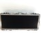 Ceas de bord ASTON MARTIN DB11 2022 OEM: HY53-10849-AK,A2C39486309,A2C394857 | 25934202