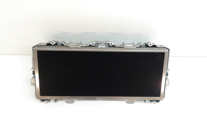 Ceas de bord ASTON MARTIN DB11 2022 OEM: HY53-10849-AK,A2C39486309,A2C394857 25934202