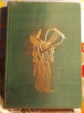 Aristotel poetica, a02