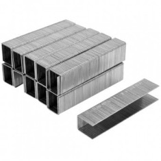 Set 1000 capse, dimensiune 12x10.6x1.2 mm