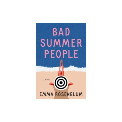 Bad Summer People foto