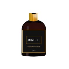 Parfum de rufe Nobless 275ml Jungle foto
