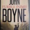 Furiile inimii &ndash; John Boyne
