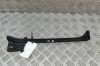 Garnitura de cauciuc ușă dreapta spate BMW iX I20 2022 OEM: 8491334 | 27858519