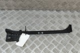 Garnitura de cauciuc ușă dreapta spate BMW iX I20 2022 OEM: 8491334 27858519