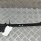 Garnitura de cauciuc ușă dreapta spate BMW iX I20 2022 OEM: 8491334 | 27858519