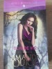 OCHI DE VIS-AMANDA QUICK-118159