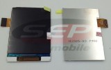 Display LCD Compatibil LG T565, Piese Telefon, Calitate Superioara