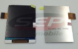 LCD compatibil LG T565