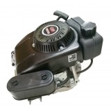 Cumpara ieftin Motor Loncin LC1P65FE-B 4 CP ax vertical (22.2mm x 50mm)