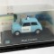 bnk jc Hongwell 2624-2 - Mini Cooper -1/72