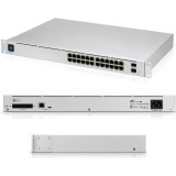 UNIFI PRO SWITCH 24-PORT L3, Ubiquiti