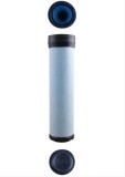 Filtru aer secundar MAHLE LXS284
