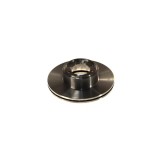 Disc frana IVECO DAILY V autobasculanta ATE 24012402281
