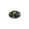 Disc frana IVECO DAILY V platou sasiu ATE 24012402281