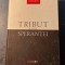 Tribut platit sperantei Ioan Rus