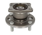 Set rulment roata FORD FIESTA VI (2008 - 2016) BTA H2G054BTA