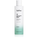 Saffee ClearDerm Anti-blemish Micellar Water apa cu particule micele pentru pielea problematica 200 ml