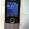 Telefon Nokia 2730c-1, folosit