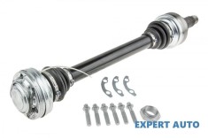 Planetara BMW Seria 3 (2005-&amp;gt;) [E91] #1 foto