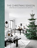 The Christmas Season | Katrine Martensen-Larsen, 2019, ACC Art Books