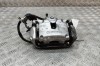 Etrier de fr&acirc;nă dreapta față MAZDA CX-30 DM 2023 OEM: Off-road | 29042287
