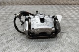 Etrier de fr&acirc;nă dreapta față MAZDA CX-30 DM 2023 OEM: DJYG-33-98ZA 29042287