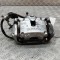 Etrier de fr&acirc;nă dreapta față MAZDA CX-30 DM 2023 OEM: Off-road | 29042287