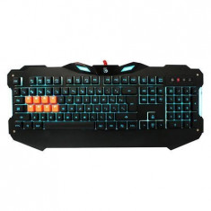 TASTATURA GAMING B328 A4TECH foto