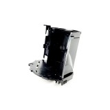 Balama pentru espressor De'Longhi 5332152300 Original