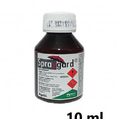 Adjuvant Spraygard 10 ml
