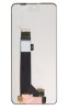Display / Ecran Motorola LCD for Motorola G13 / G23 [compatibil] [garantie] [factura]