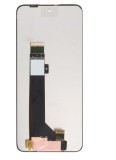 Display / Ecran Motorola LCD for Motorola G13 / G23 [compatibil] [garantie] [factura]