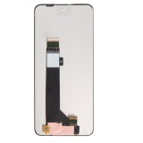 Display / Ecran Motorola LCD for Motorola G13 / G23 [compatibil] [garantie] [factura]