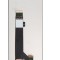 Display / Ecran Motorola LCD for Motorola G13 / G23 [compatibil] [garantie] [factura]