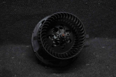 Ventilator aeroterma VW EOS 1F7, 1F8 2006 foto