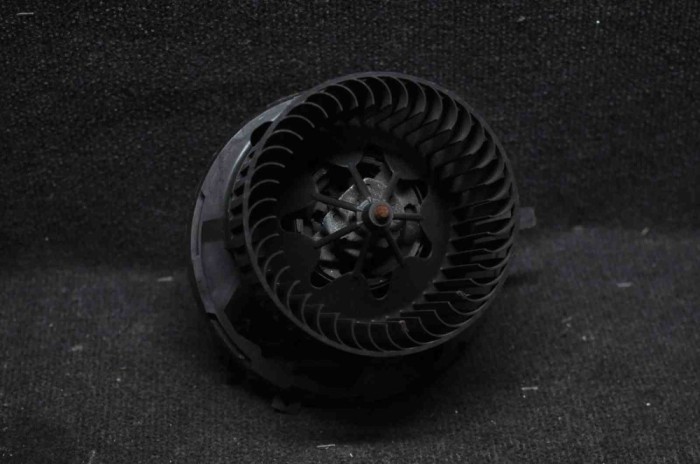 Ventilator aeroterma VW EOS 1F7, 1F8 2006