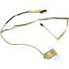 Cablu LCD Display Lenovo G480 G485 G580 G585