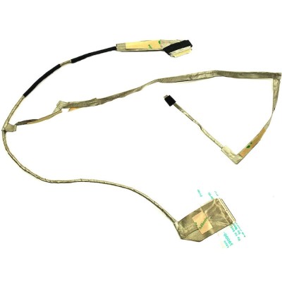 Banda LCD pentru LENOVO, G485 G580 G585 G480 foto