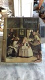 VELAZQUEZ ALBUM