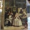 VELAZQUEZ ALBUM