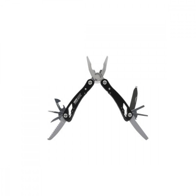 Toyota Gazoo Racing set de unelte Multitool GR 2024 - uniw foto