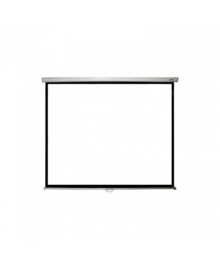 Ecran proiectie benq 80 Ecran proiectie benq 80