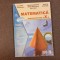 MATEMATICA MANUAL PENTRU CLASA A X M2 COSTEL CHITES/GABRIELA STREINU CERCEL