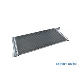 Radiator aer conditionat Ford Focus 3 (2010-&gt;) #1