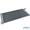 Radiator aer conditionat Ford GRAND C-MAX (DXA/CB7, DXA/CEU) 2010-2016 #1