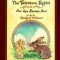 The Velveteen Rabbit Or, How Toys Become Real