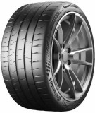 Anvelope Continental ContiSportContact7 235/35R20 92Y Vara