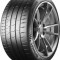 Anvelope Continental ContiSportContact7 295/35R21 103Y Vara